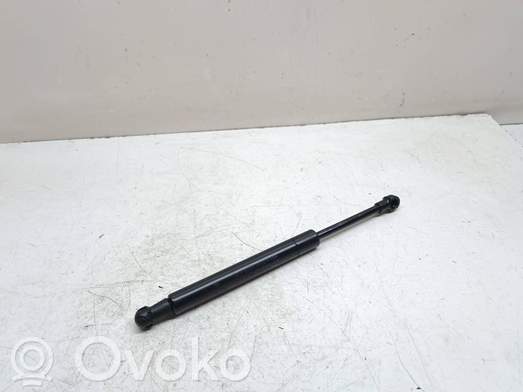 Konepellin kaasujousi   9149120