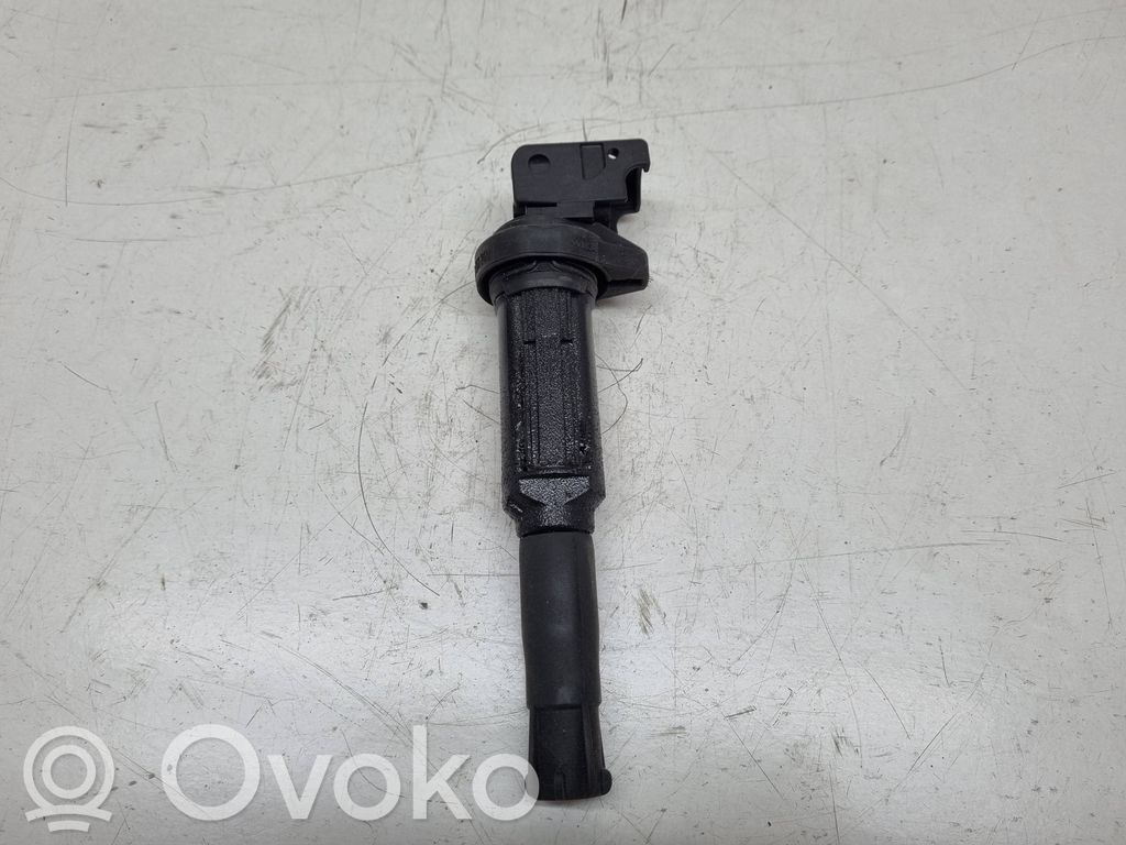 Zündspule Zündmodul   7551260,12137551260
