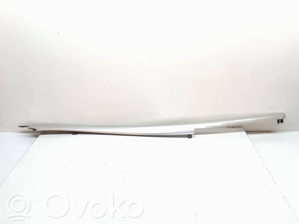 Armlehne   70P2014