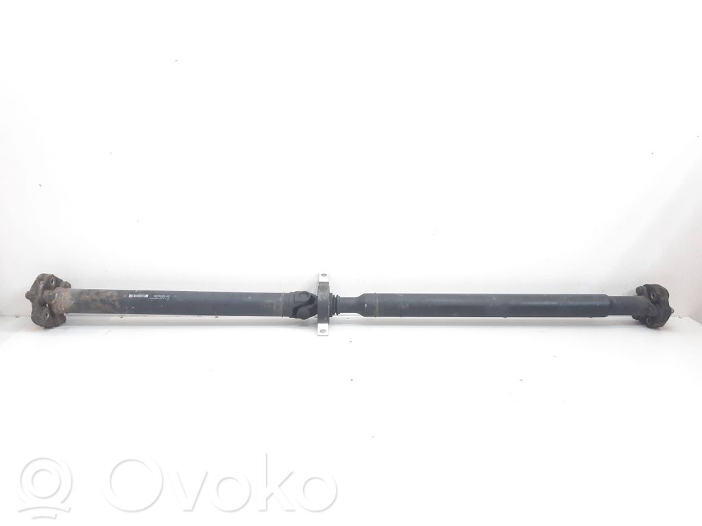 BMW 1 F20 F21 Albero di trasmissione (set)