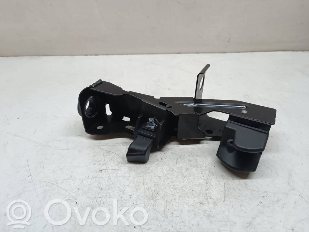BMW 3 E92 E93 Convertible roof lock/latch 