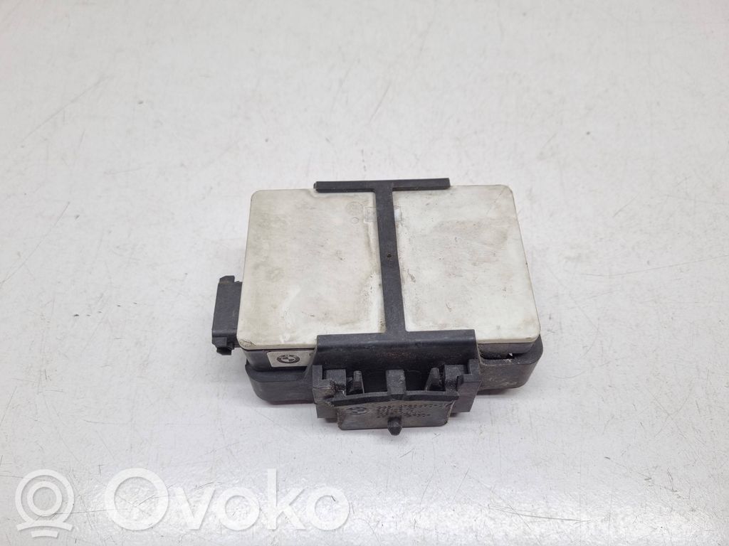 BMW 7 F01 F02 F03 F04 Radar / Czujnik Distronic 