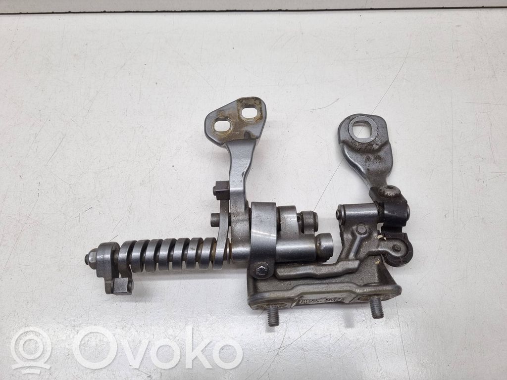 BMW 3 E90 E91 Cerniera portellone posteriore/bagagliaio 