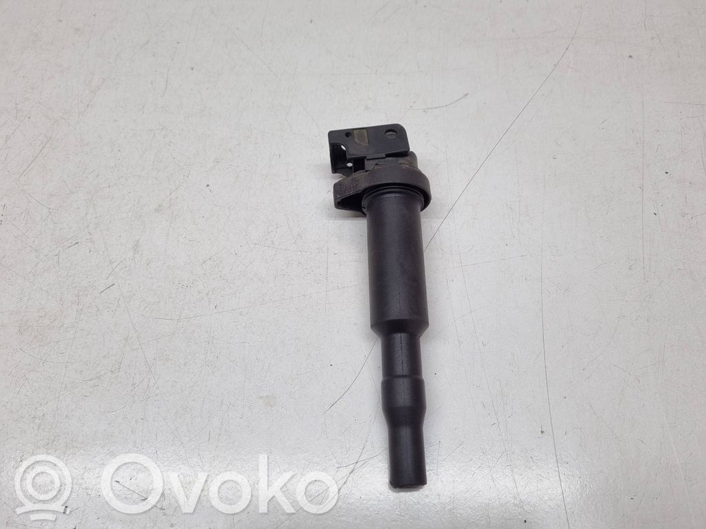 BMW 7 F01 F02 F03 F04 Bobină aprindere 