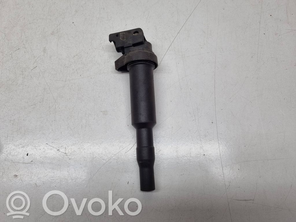 BMW 7 F01 F02 F03 F04 Bobină aprindere 