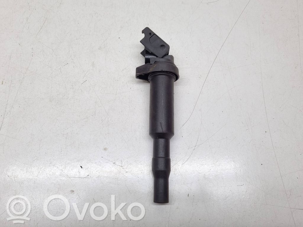 BMW 7 F01 F02 F03 F04 Bobină aprindere 