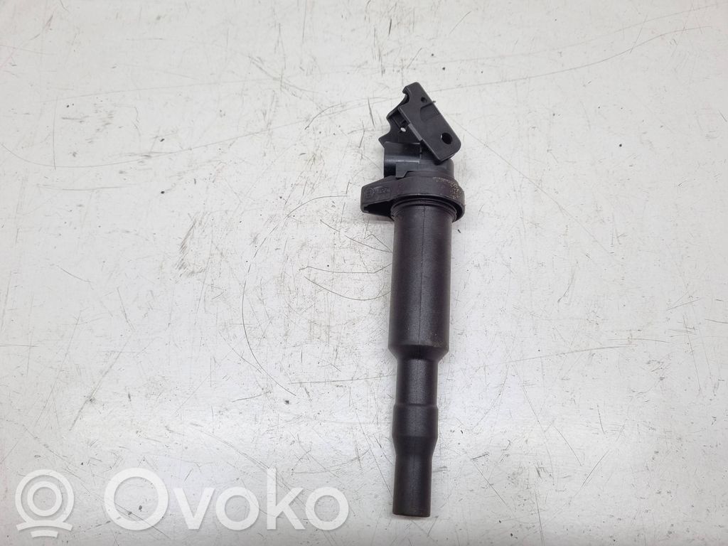 BMW 7 F01 F02 F03 F04 Bobină aprindere 