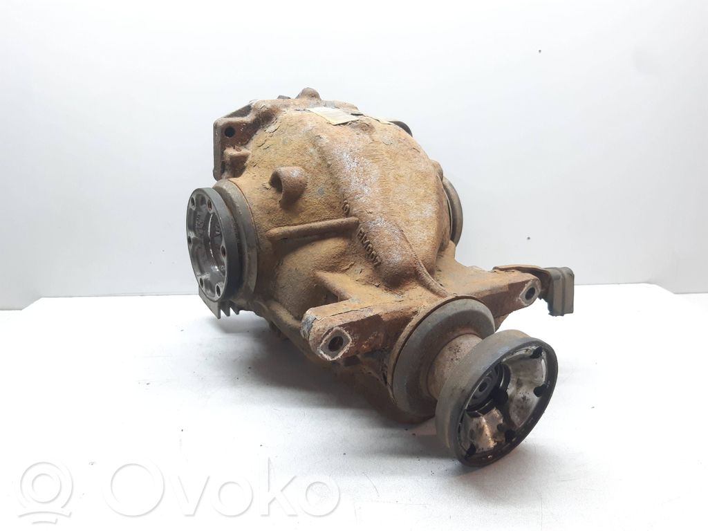 Galinis reduktorius   7530897