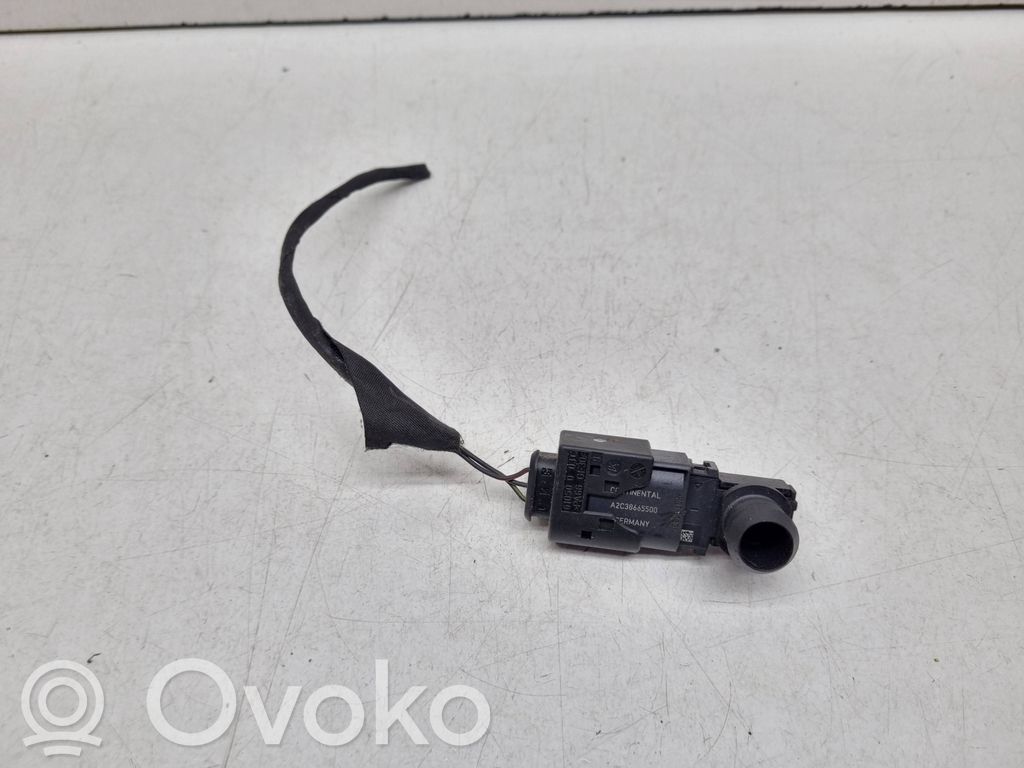 Sensor   6875605
