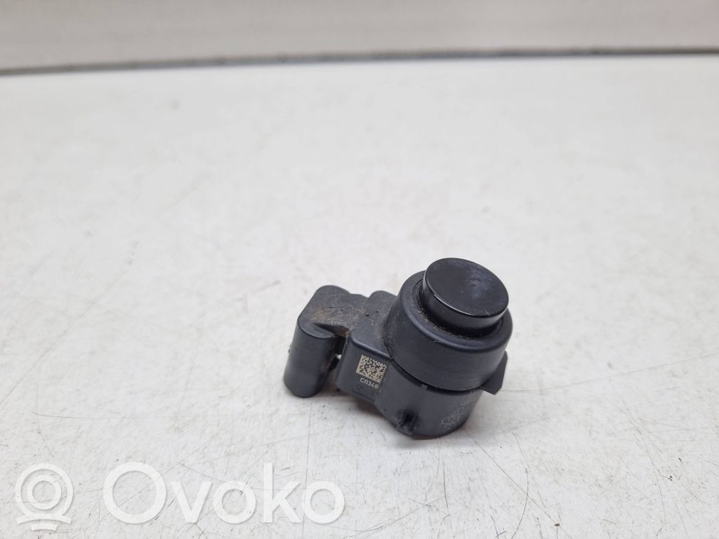 Parksensor PDC   9196705