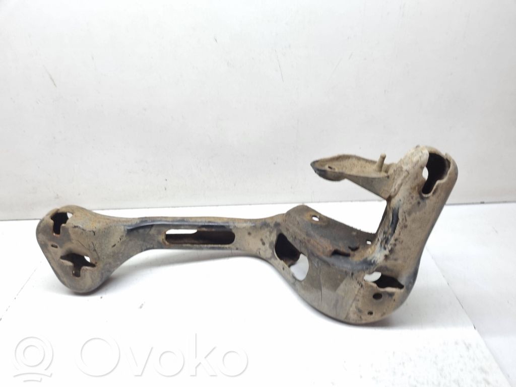 Support de boîte de vitesses   340227