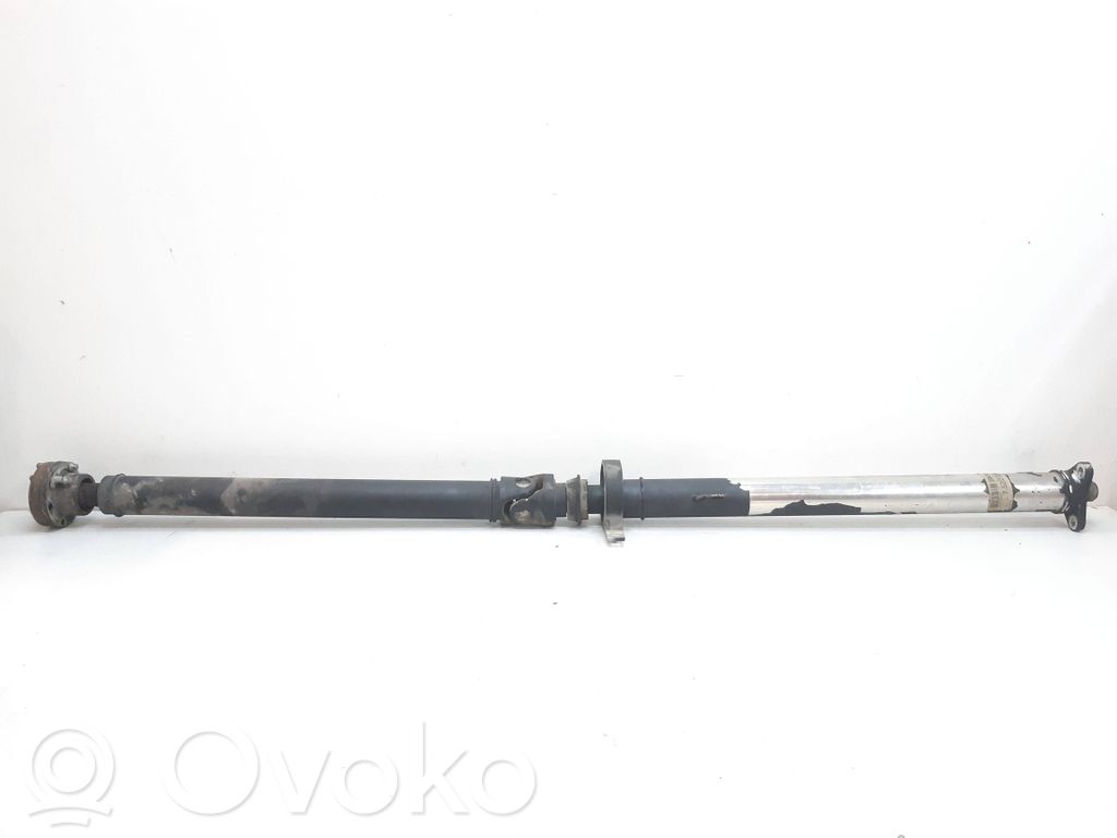 BMW 5 E60 E61 Albero di trasmissione (set) 