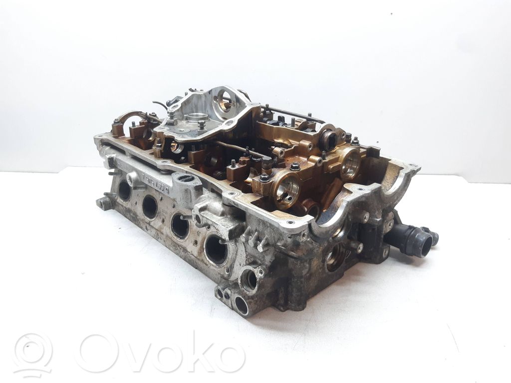 BMW 3 E46 Galva 