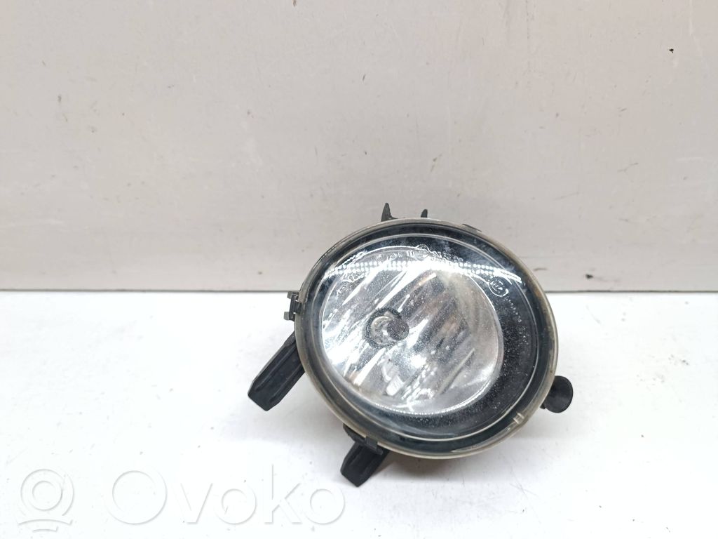 BMW 1 F20 F21 Fendinebbia anteriore 