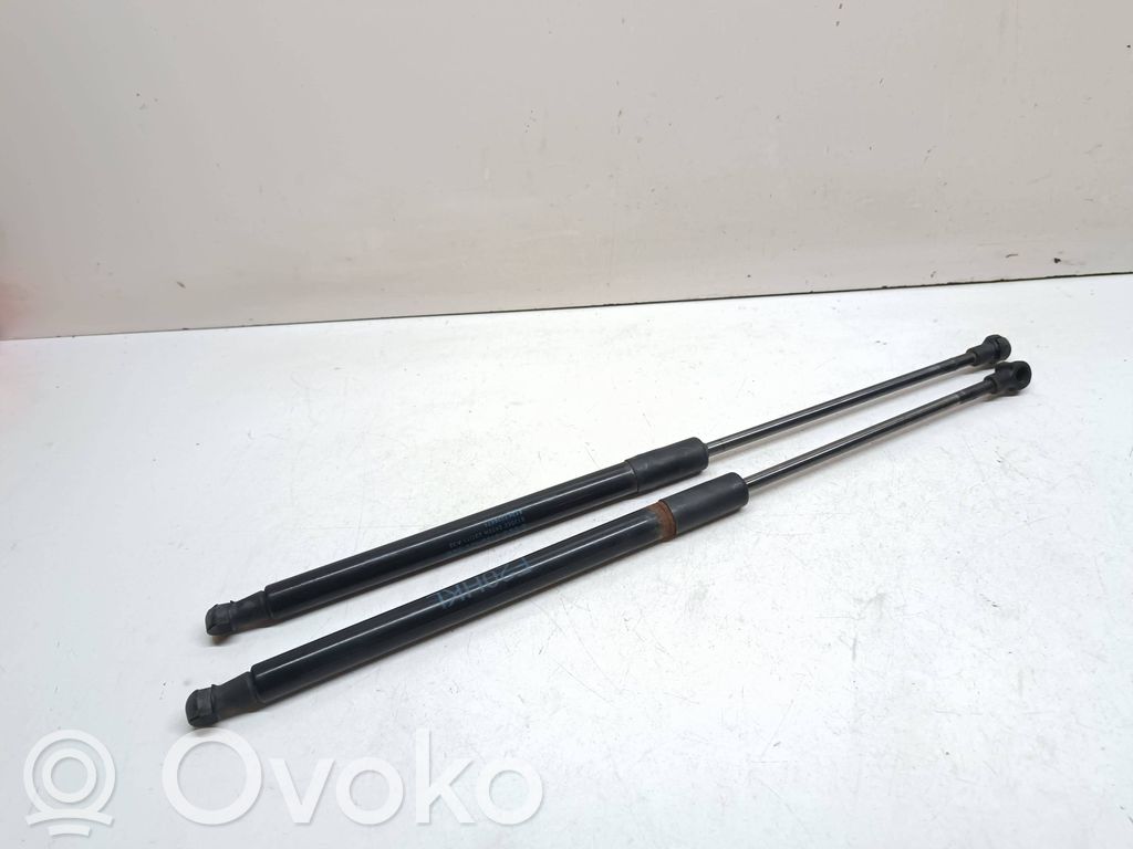 BMW 1 F20 F21 Ammortizzatore portellone posteriore/bagagliaio 