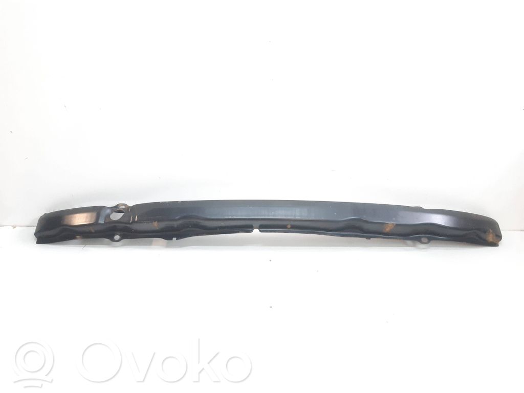 BMW 5 E60 E61 Rear bumper cross member 