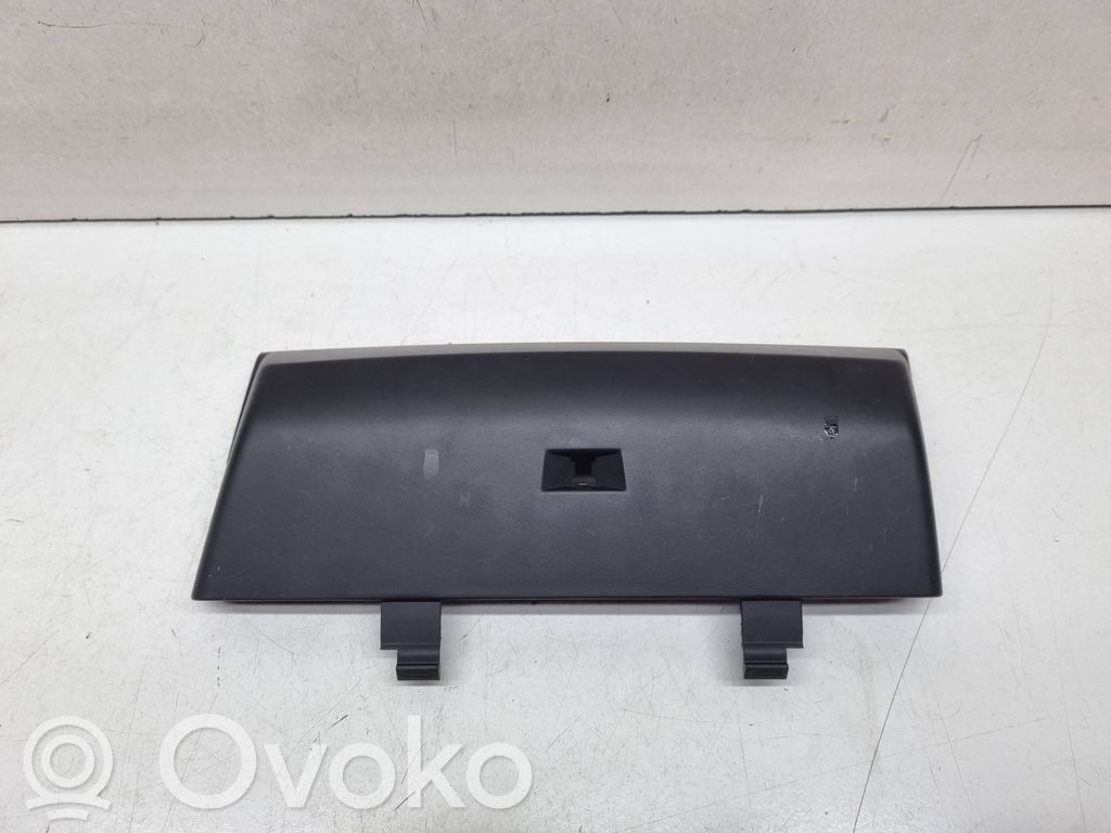 BMW X3 F25 Inne części wnętrza samochodu 