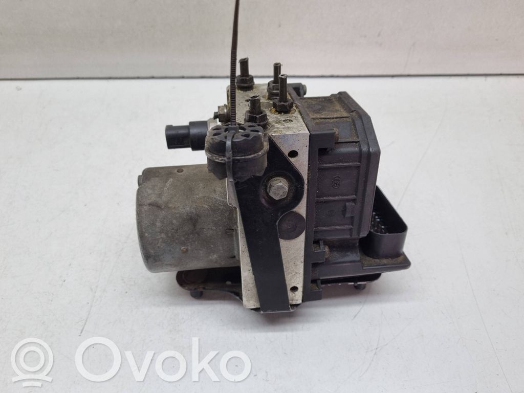 BMW 7 E65 E66 Pompe ABS 