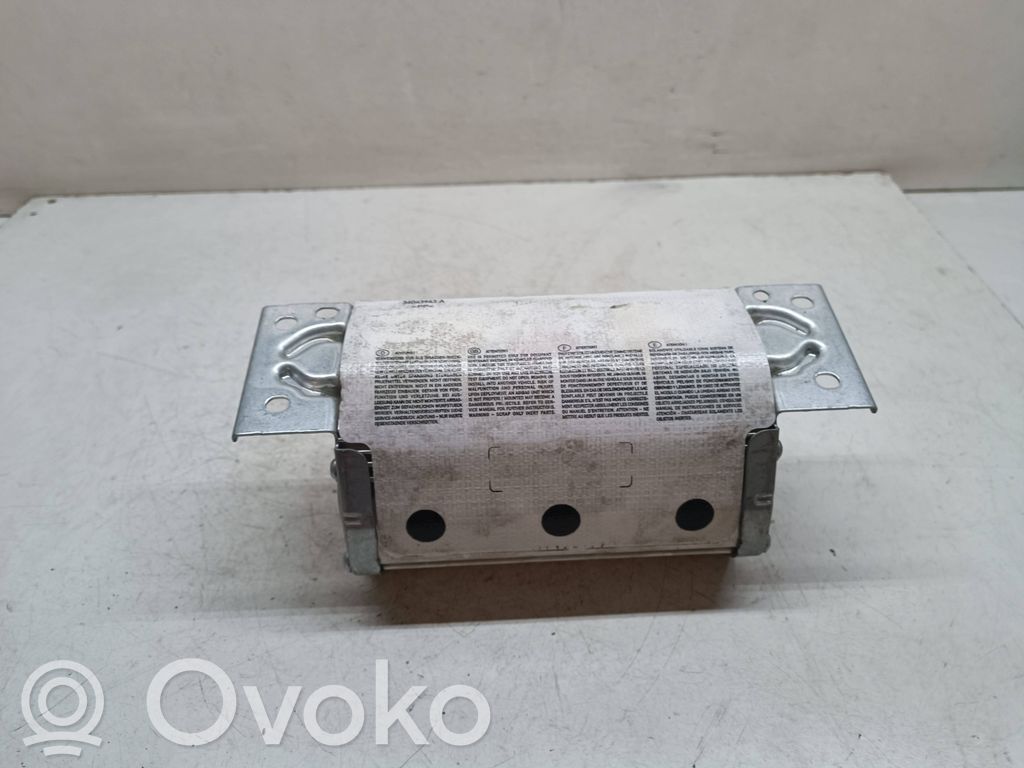 Airbag pasager   34043943A