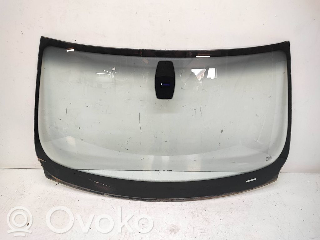 Front windscreen/windshield window   43R001853