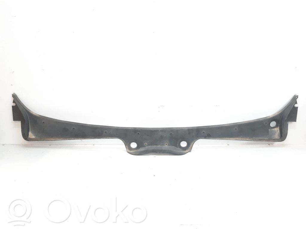 BMW 5 E60 E61 Wiper trim 