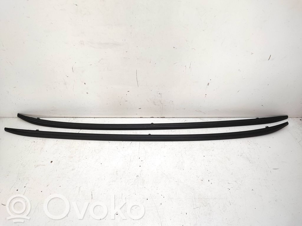 BMW 2 F46 Dachreling Dachgepäckträger 