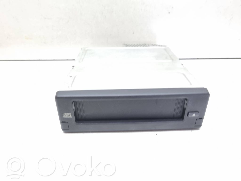 BMW 5 E60 E61 CD/DVD changer 
