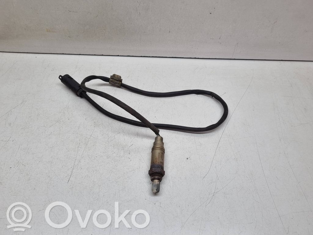 Sonde lambda   1433940