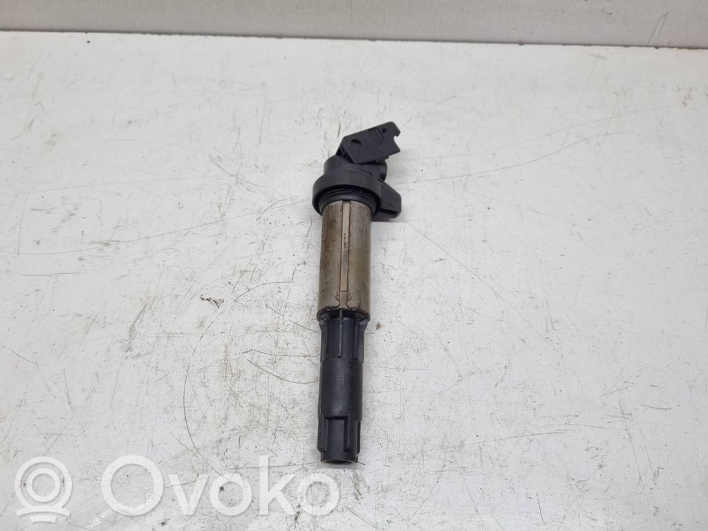 Suurjännitesytytyskela   0221504100