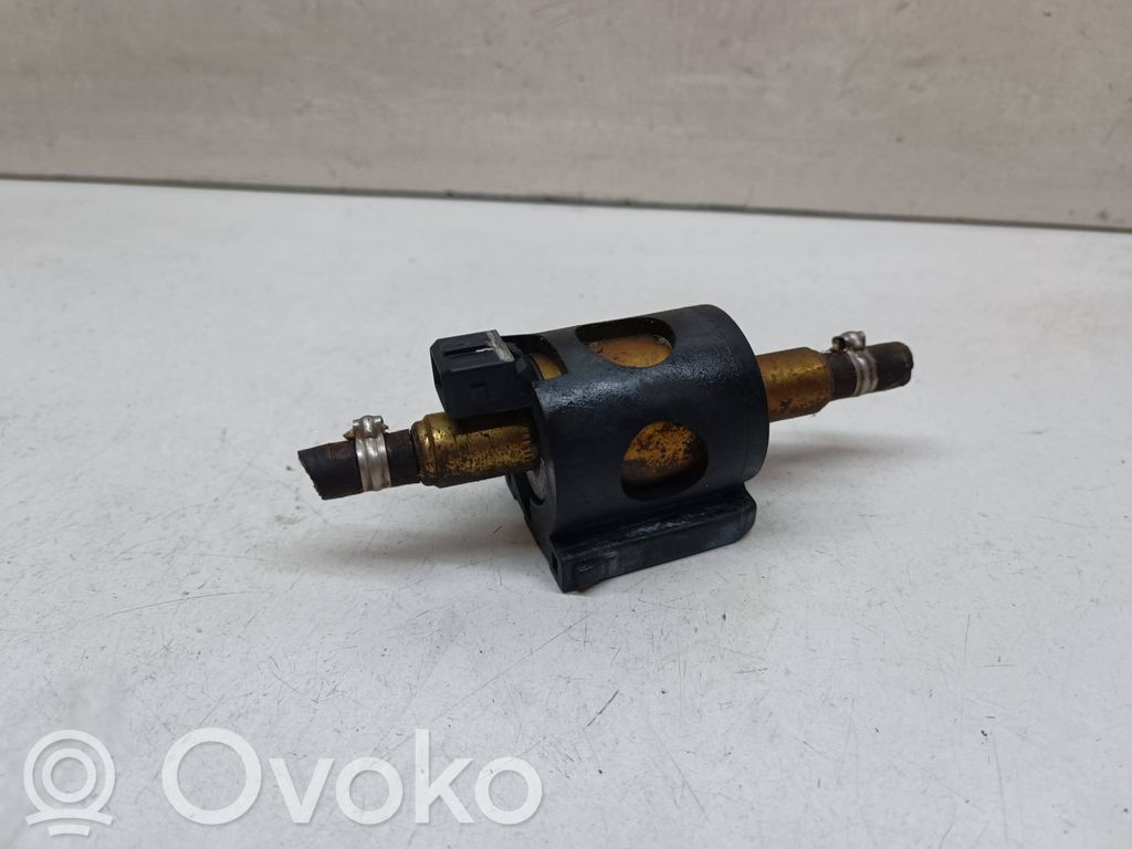 Pompka paliwa Webasto   89372A