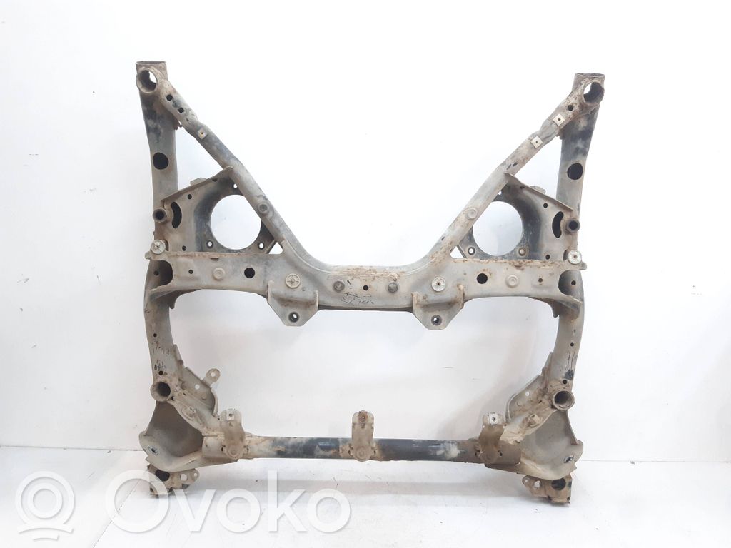 BMW 1 F20 F21 Rama pomocnicza przednia 