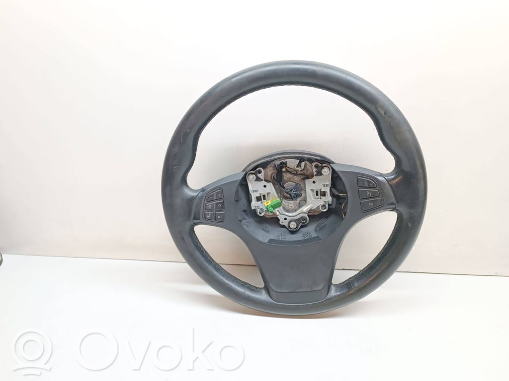 Volant   3385E3