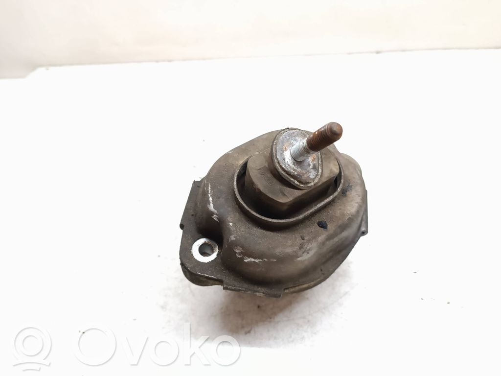 BMW X5 E53 Suport tampon motor 