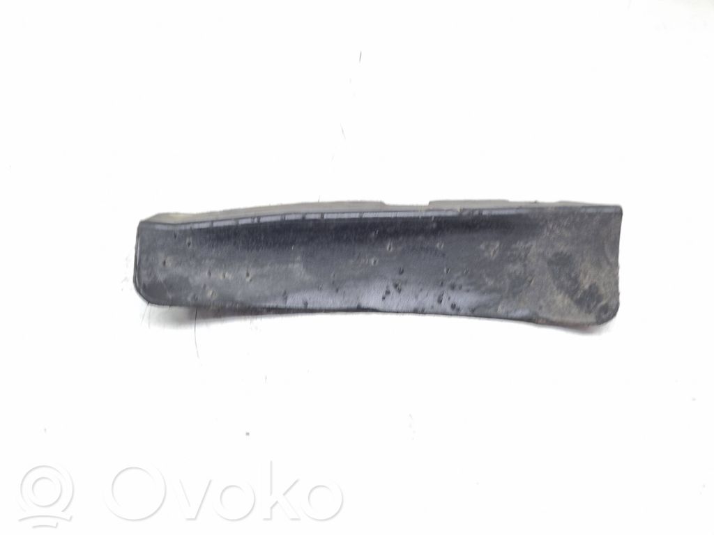 Takaroiskeläppä   7041625,51717041625