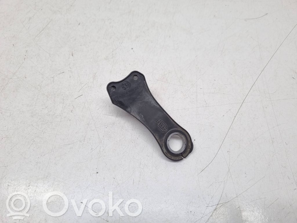 BMW 5 E60 E61 Staffa faro/fanale 