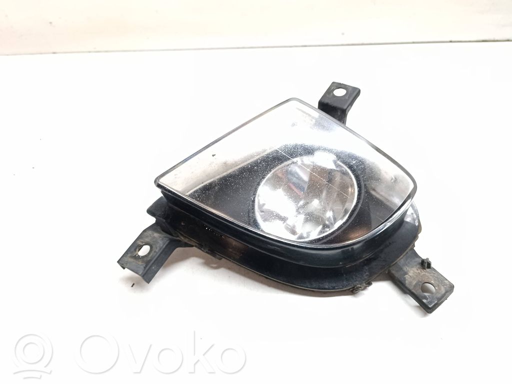 Luz de niebla delantera   17003701