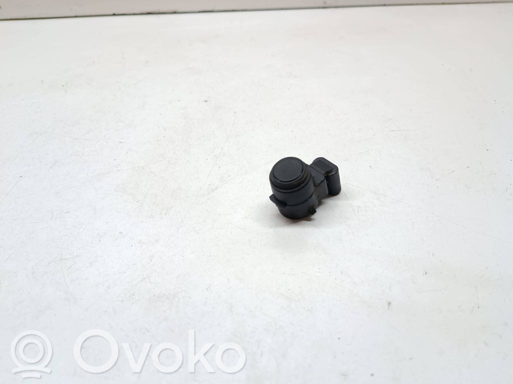 BMW 3 E90 E91 Sensore di parcheggio PDC 