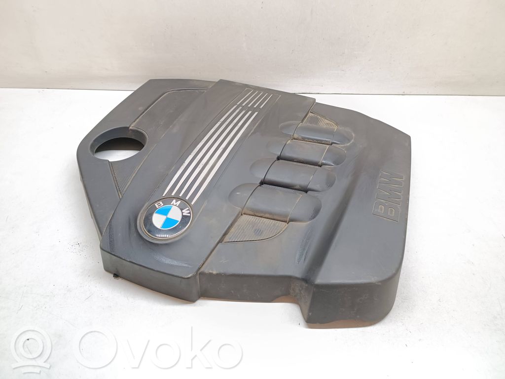 Couvercle cache moteur   7810852,11147810852