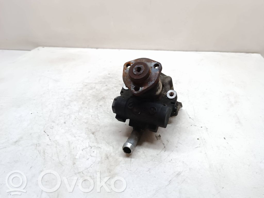 Pompe direction assistée   6788838