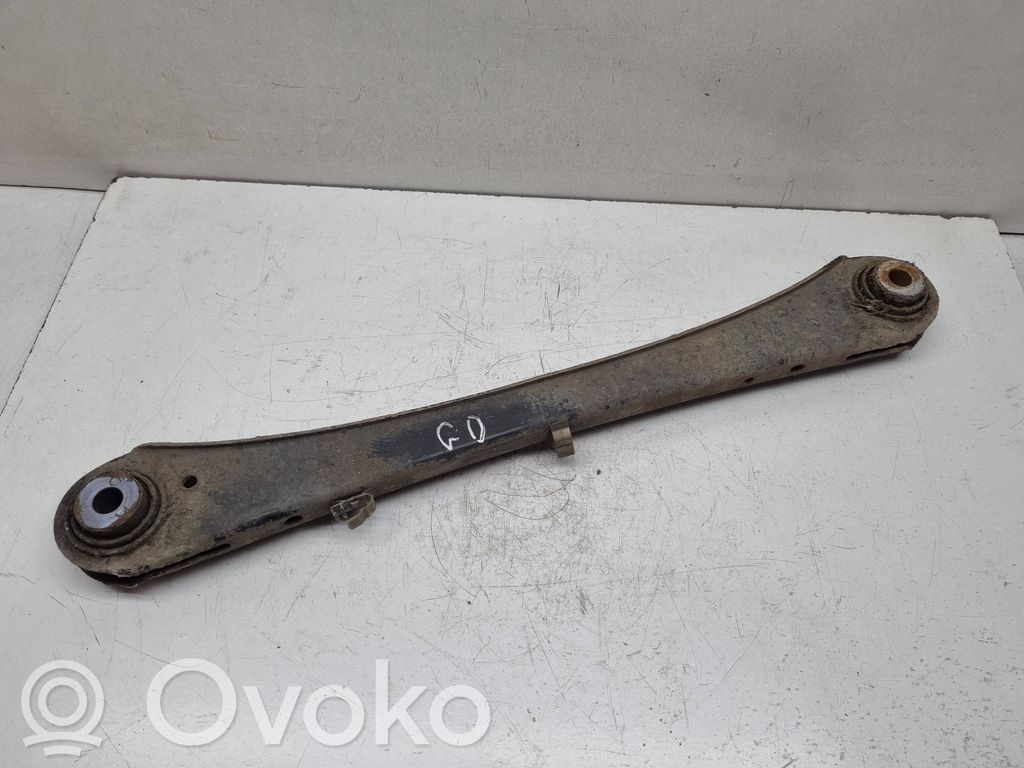 BMW X3 F25 Braccio di controllo sospensione posteriore superiore/braccio oscillante 