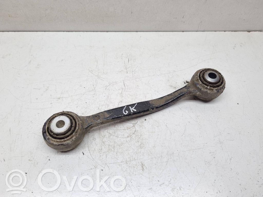 BMW X3 F25 Braț control spate 