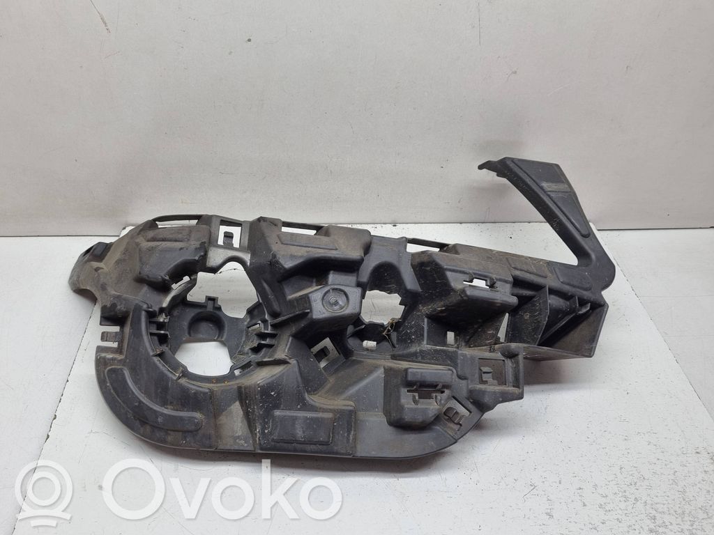 BMW X3 F25 Staffa faro/fanale