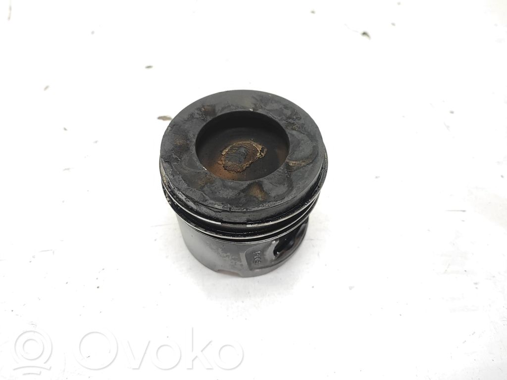 Piston   0840BB