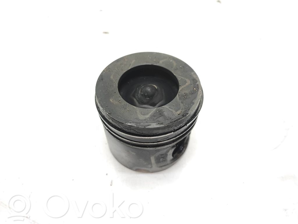 Piston   0840BB