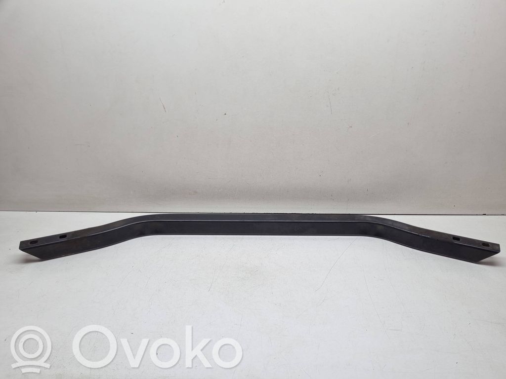 BMW X3 F25 Alte piese compartiment motor 