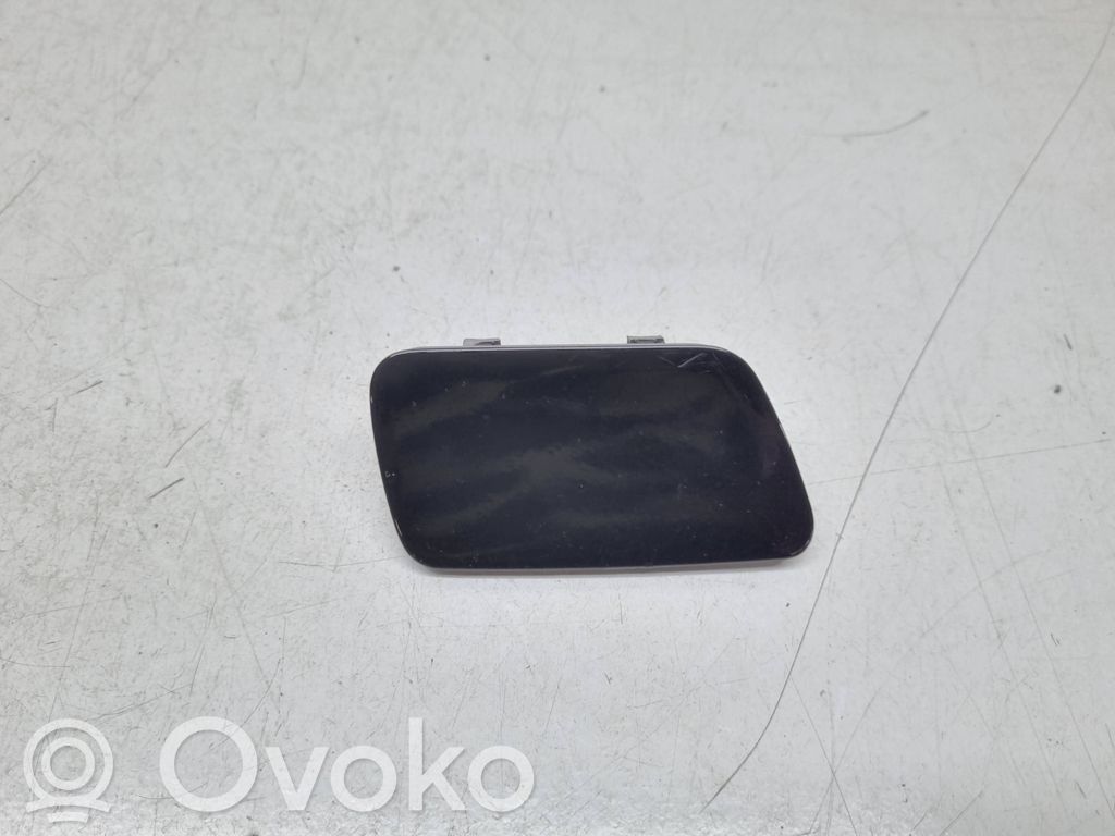 BMW 5 E60 E61 Capac duză pulverizator faruri 