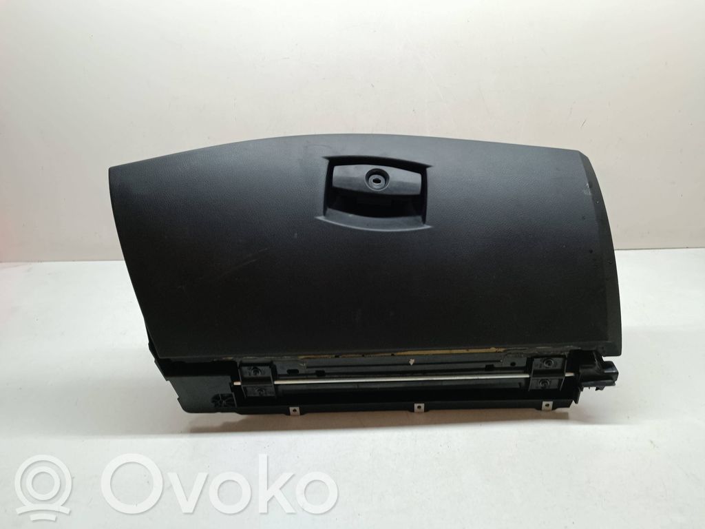 Vano portaoggetti   7034080