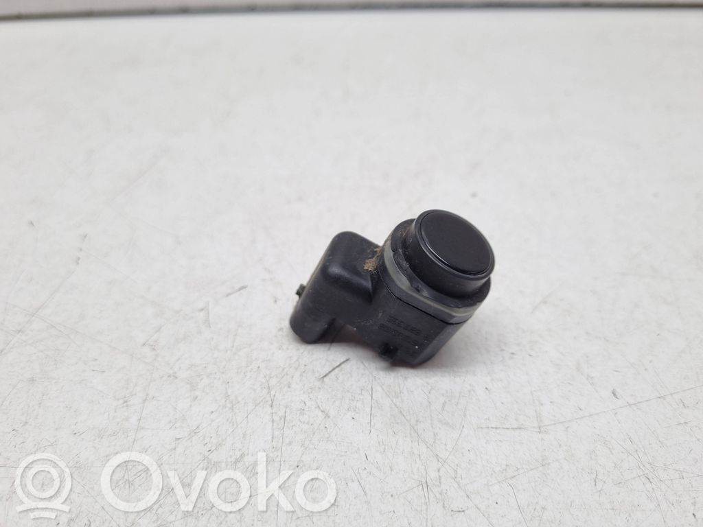 Parksensor PDC   9139866