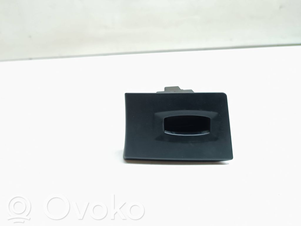 BMW 3 E90 E91 Car reader cheie contact 