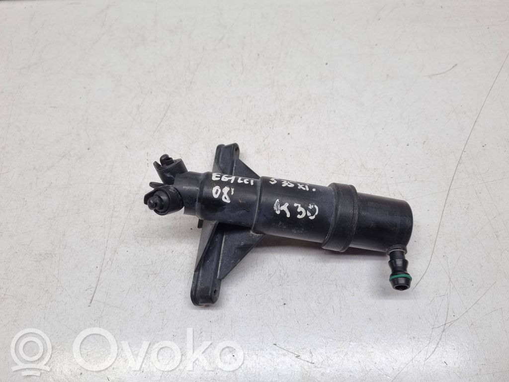 Buse de lave-phares   050108